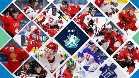 lhjmq 2021.